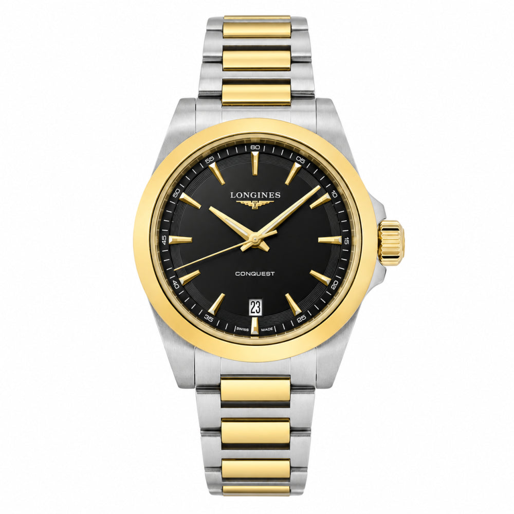 Longines L3.750.3.52.7
