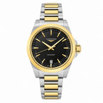 Longines L3.750.3.52.7