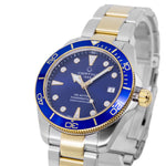 Certina C032.807.22.041.10