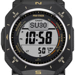 Casio PRG-69B-1ER