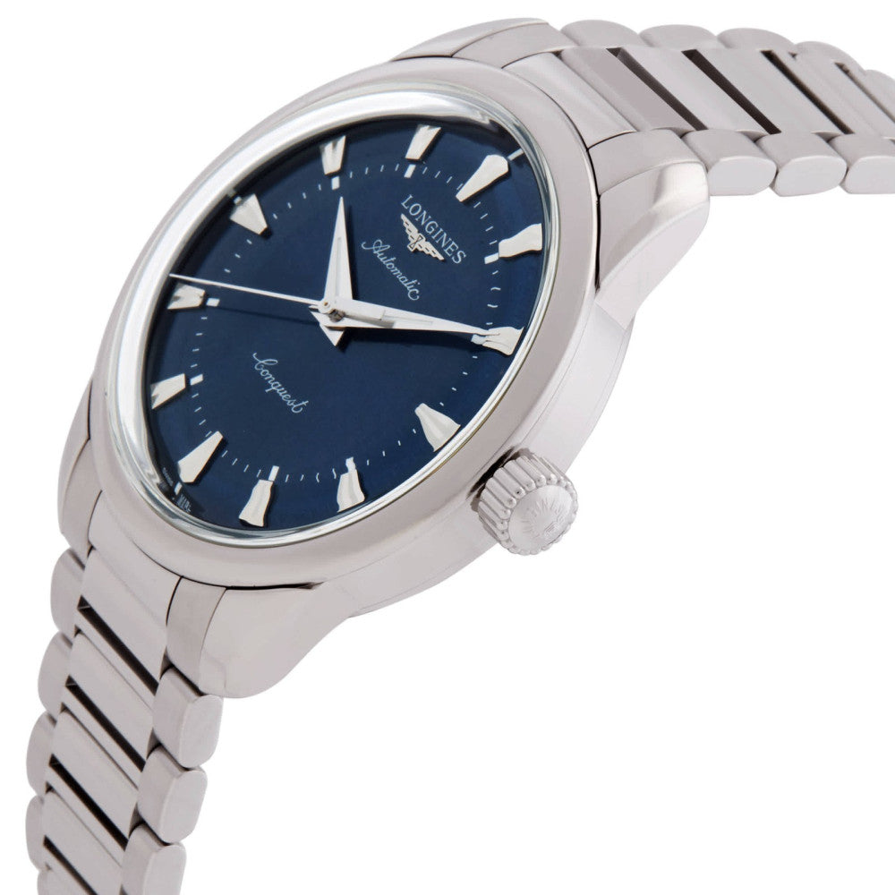 Longines L1.650.4.92.6