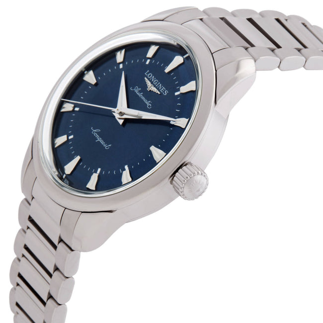 Longines L1.650.4.92.6