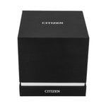 Citizen NJ0221-50E