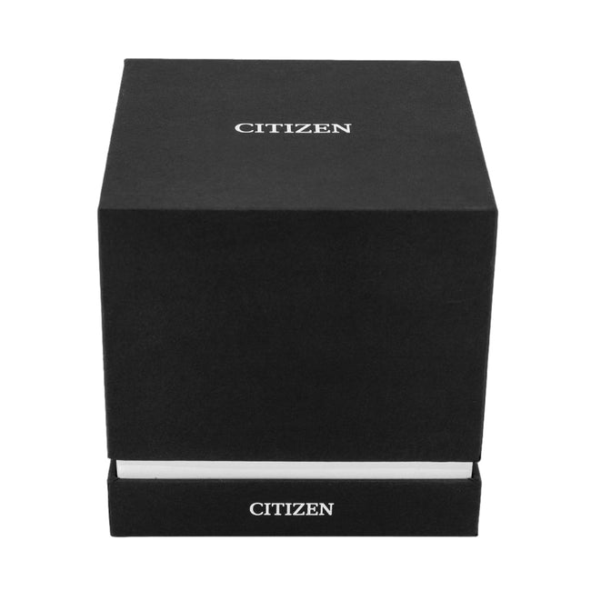 Citizen NJ0221-50E