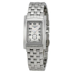 Longines L5.155.4.73.6