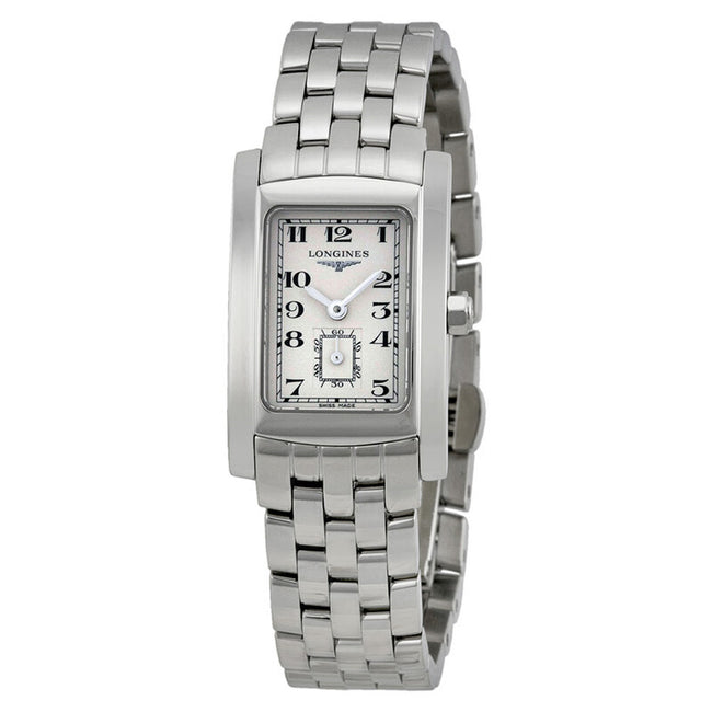 Longines L5.155.4.73.6