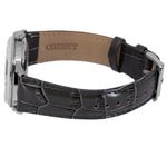 Orient RA-AC0025N30B