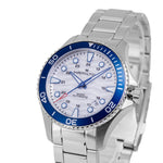 Hamilton H82425110