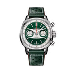 Breitling AB01771A1L1X1
