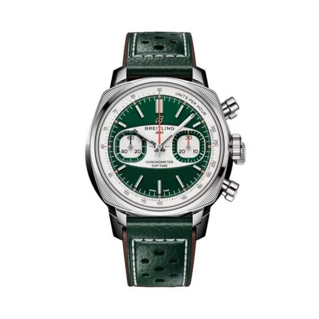 Breitling AB01771A1L1X1