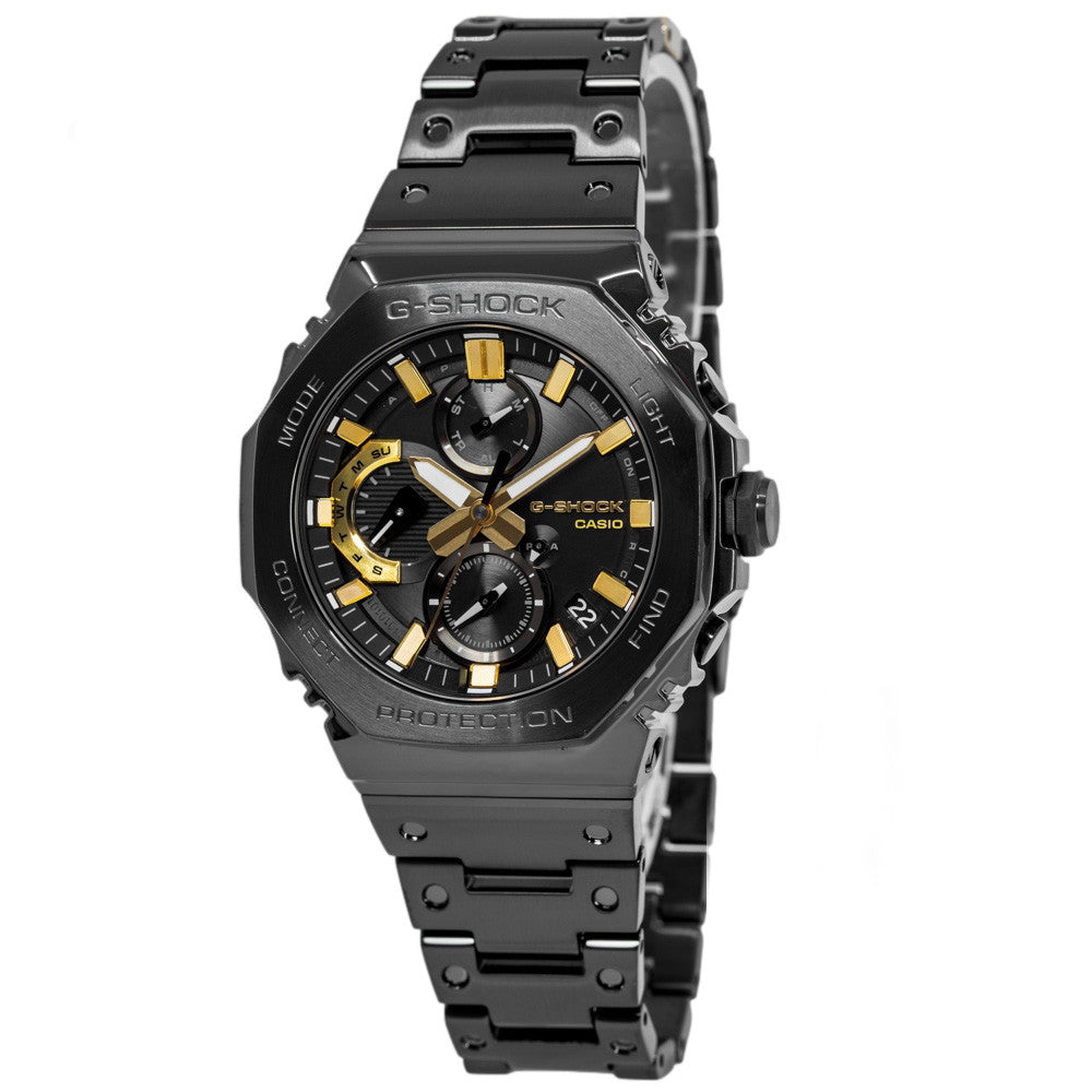 Casio GMC-B2100ZE-1AER