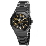 Casio GMC-B2100ZE-1AER