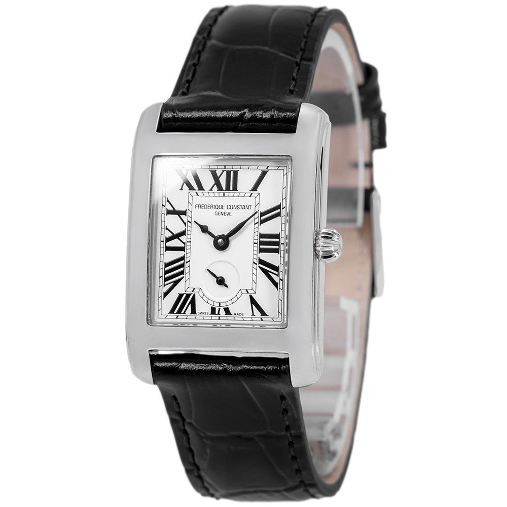 Frederique Constant FC-235S2C6