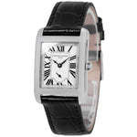 Frederique Constant FC-235S2C6