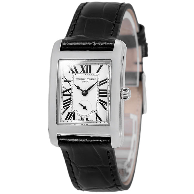 Frederique Constant FC-235S2C6