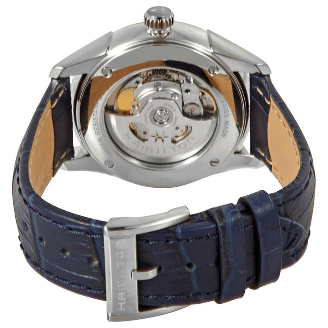 Hamilton H42535640