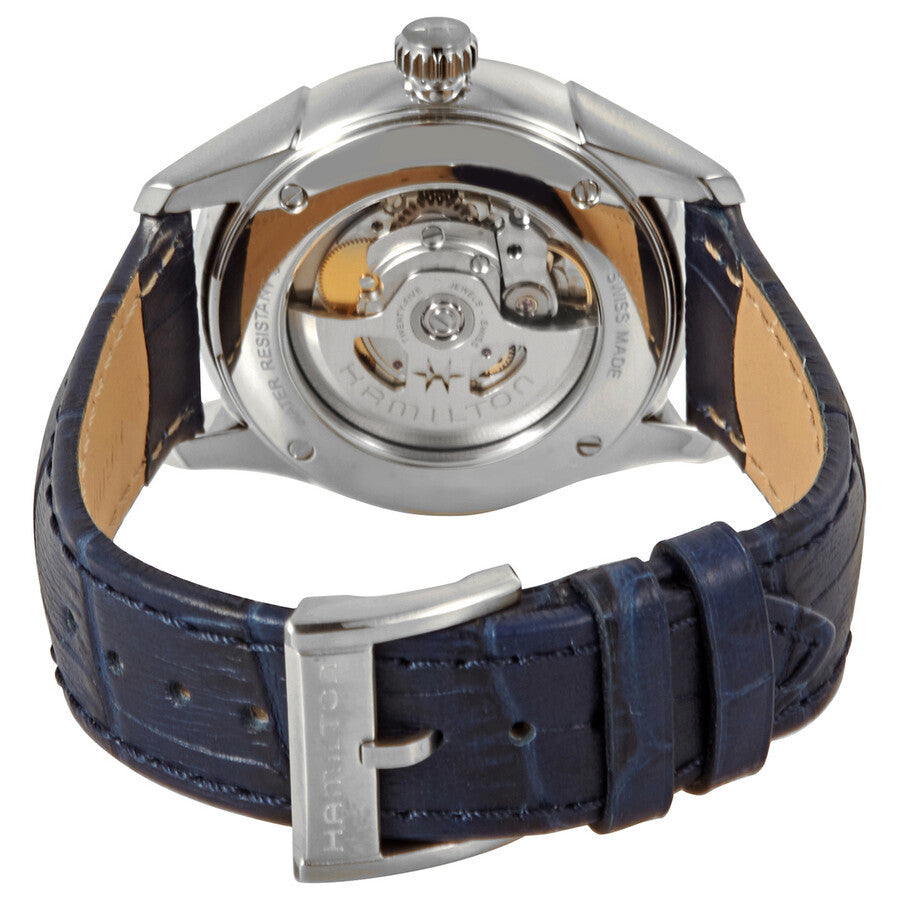 Hamilton H42535640
