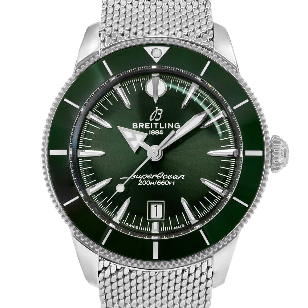 Breitling AB3112361L1A1