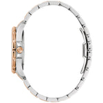 Bulova 98P228