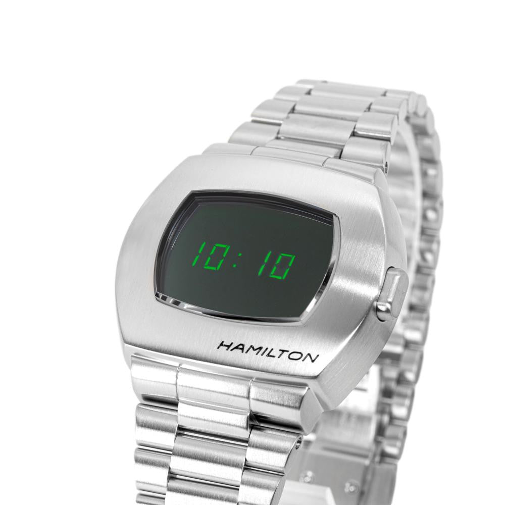 Hamilton H52414131