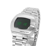 Hamilton H52414131