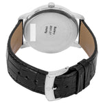 Baume & Mercier M0A08485
