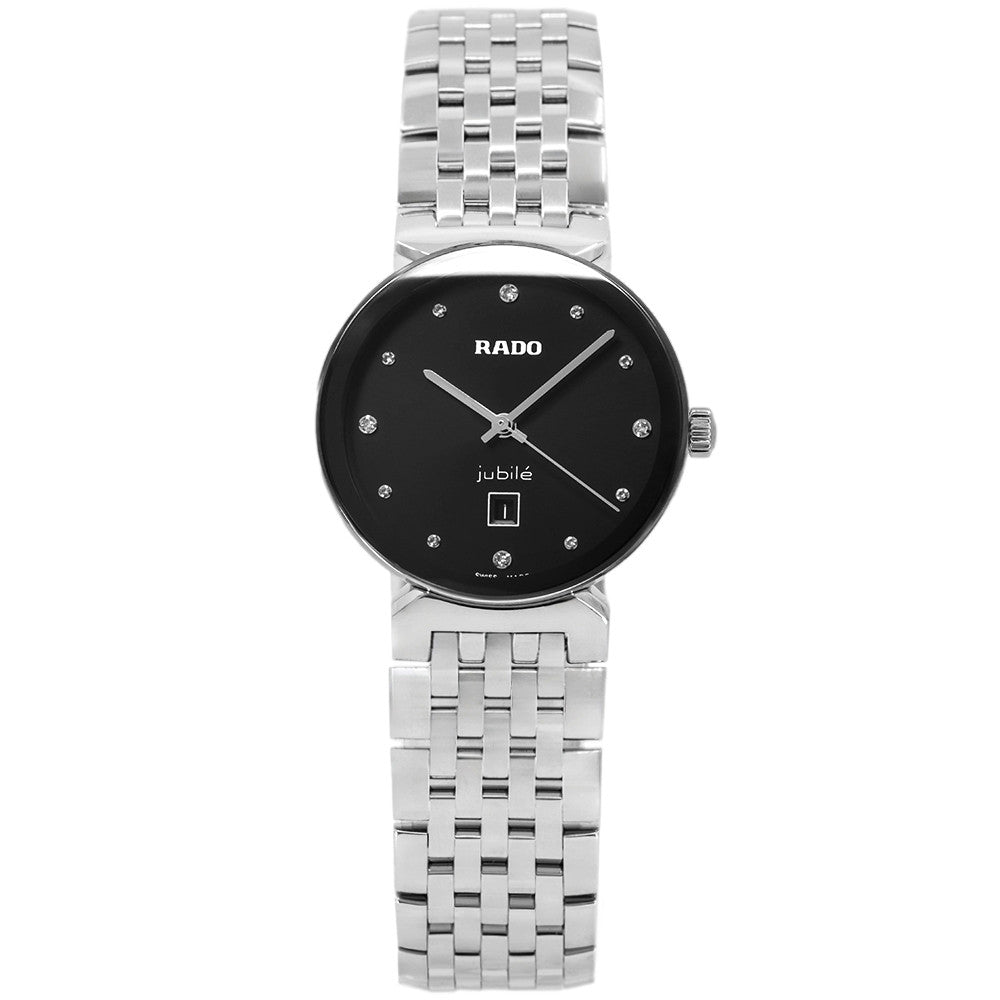 Rado R48913733