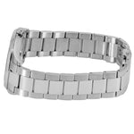 Tissot T150210111600