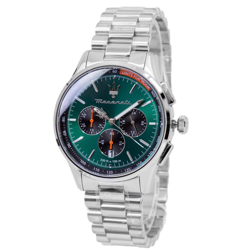 Maserati R8873624002