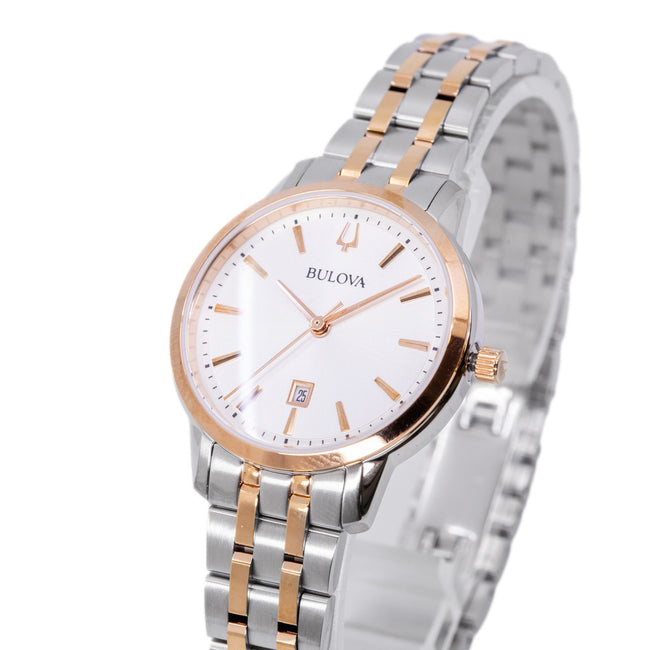 Bulova 98M137