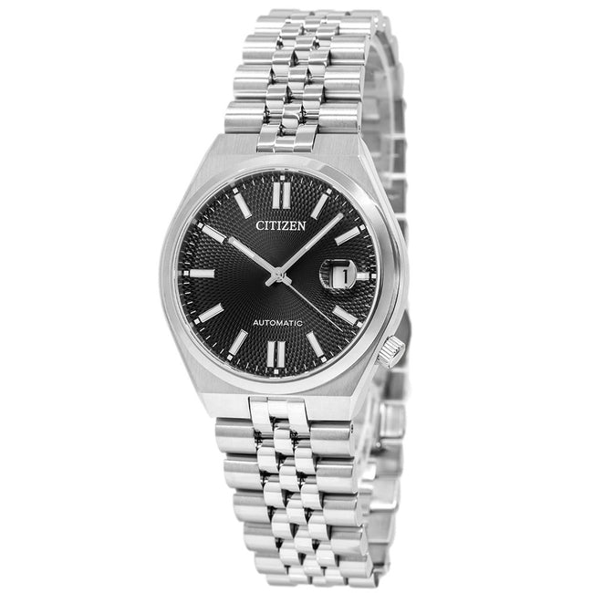 Citizen NK0020-55E