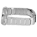 Citizen NJ0221-50E