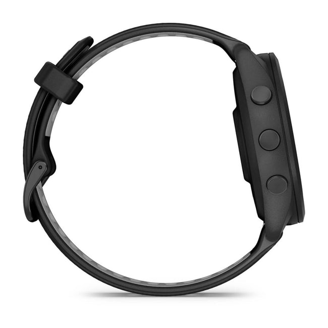 Garmin 010-02810-10