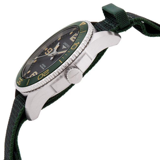 Longines L3.781.4.05.2