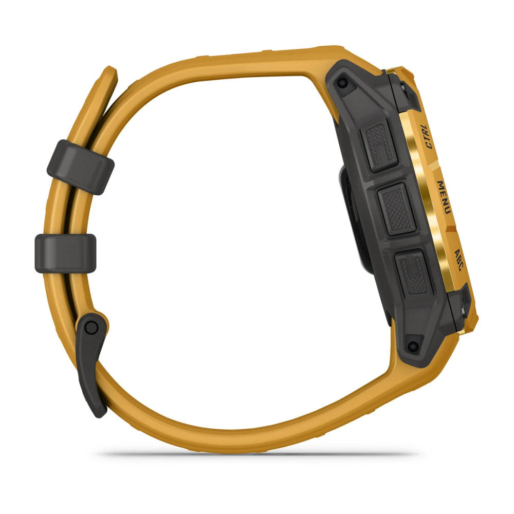 Garmin 010-02934-02