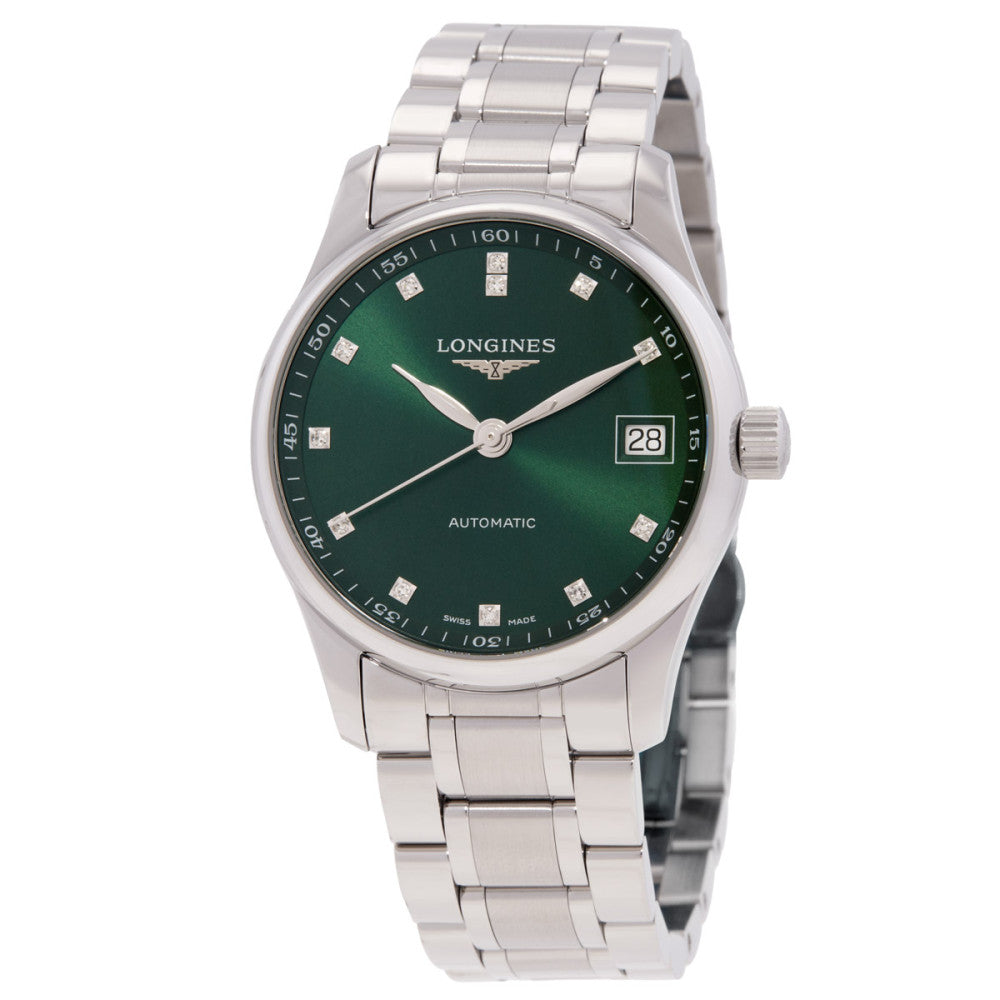 Longines L2.357.4.99.6