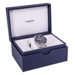 Longines L3.769.4.56.6