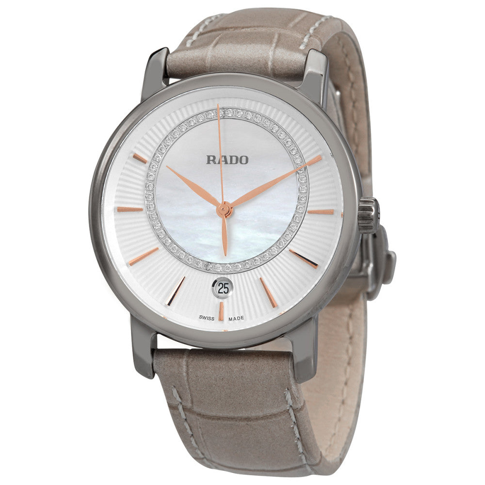 Rado R14064935