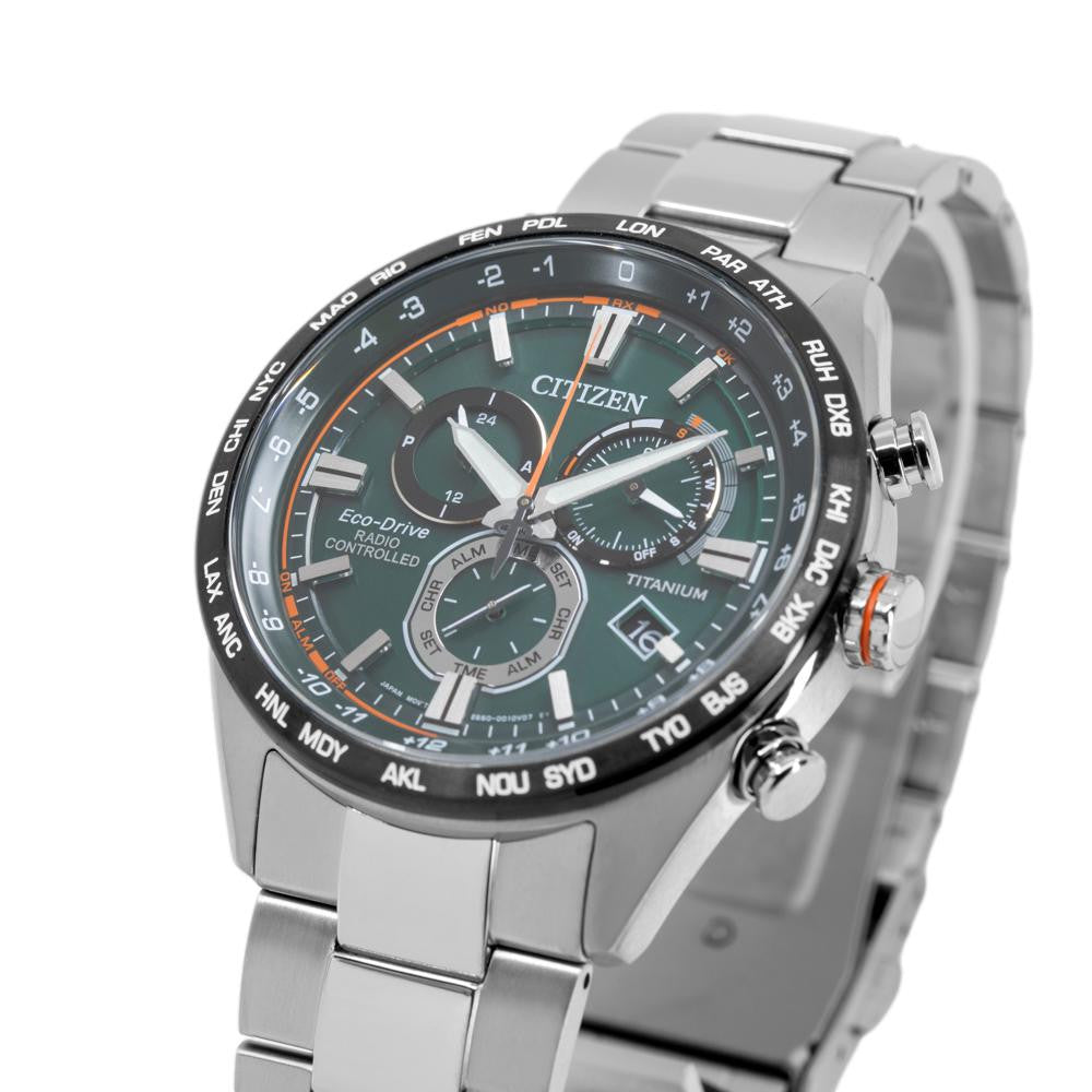 Citizen CB5946-82X