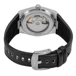 Tissot T1378079608100
