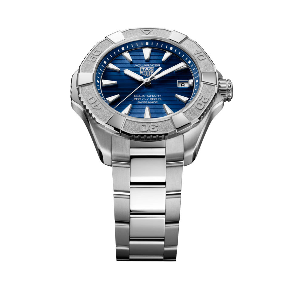 TAG Heuer WBP1117.BA0047
