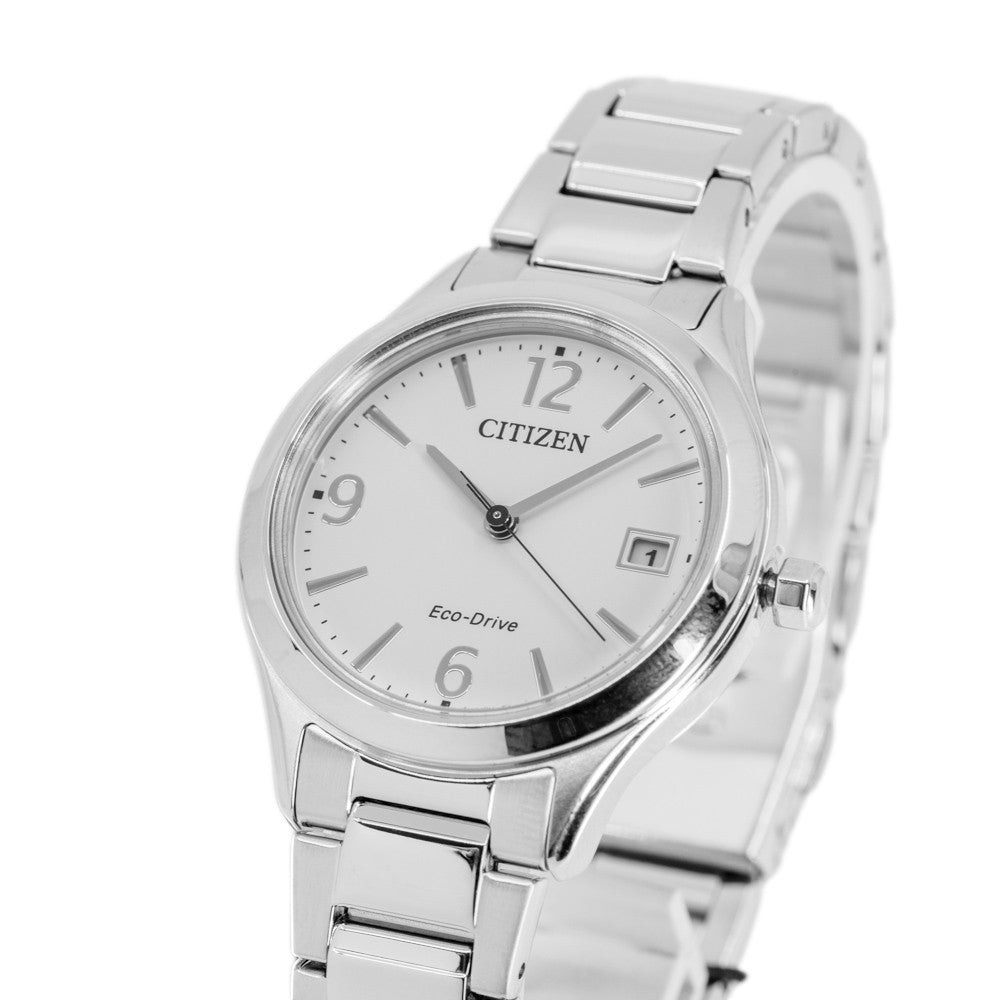 Citizen FE6121-67A
