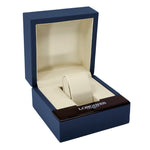 Longines L38904966