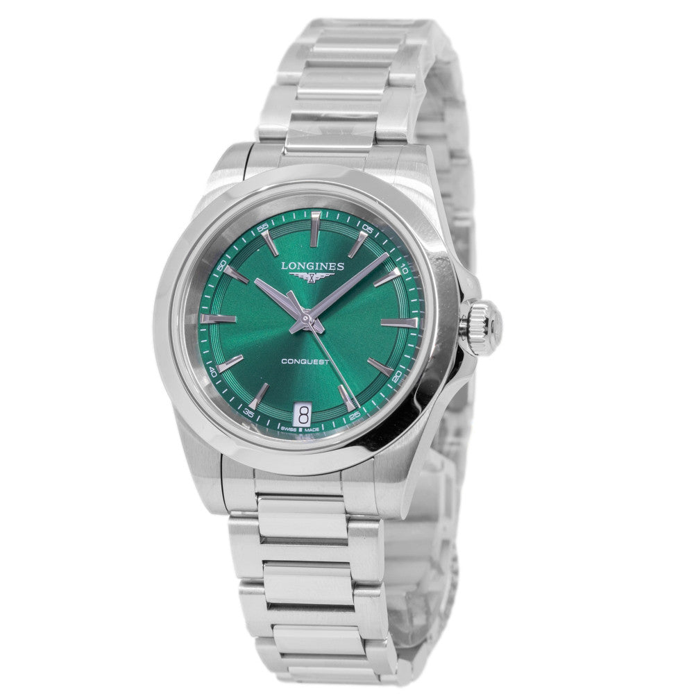 Longines L3.460.4.09.6
