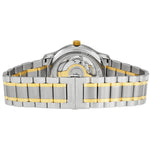 Longines L2.628.5.78.7