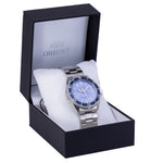 Orient RA-AA0823L39B
