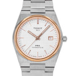 Tissot T1374072103100