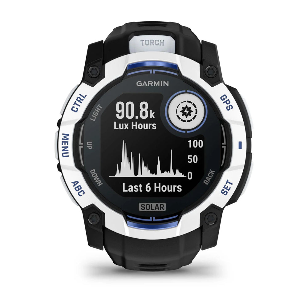 Garmin 010-02935-03