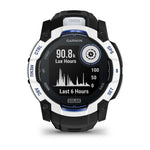 Garmin 010-02935-03
