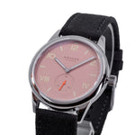 Nomos 720.GB